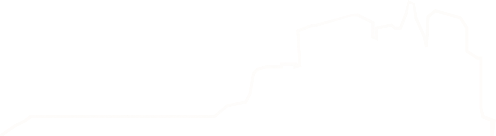 pah2